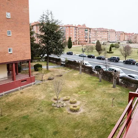 Vut Casa Trujillano Villa Avila Exterior photo