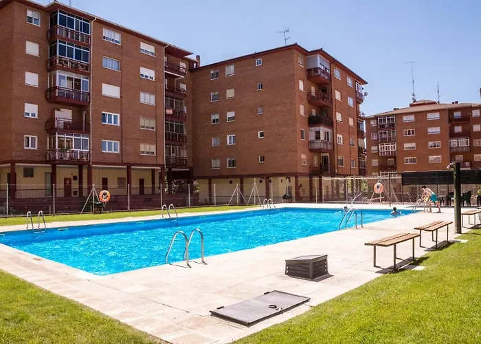 Vut Casa Trujillano