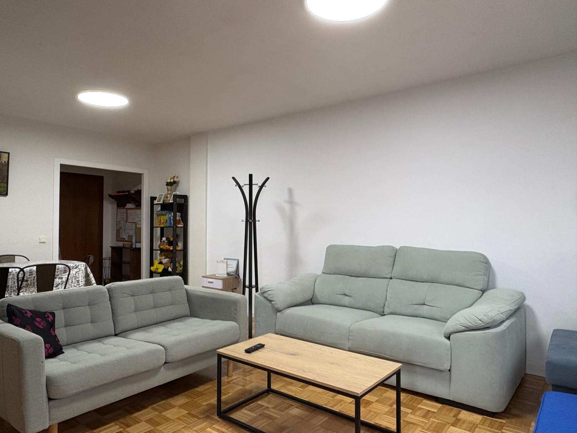 Vut Casa Trujillano Vakantiehuis