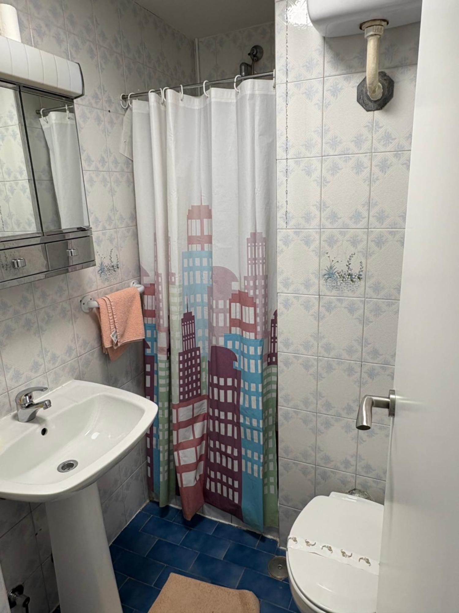 Vakantiehuis Vut Casa Trujillano *