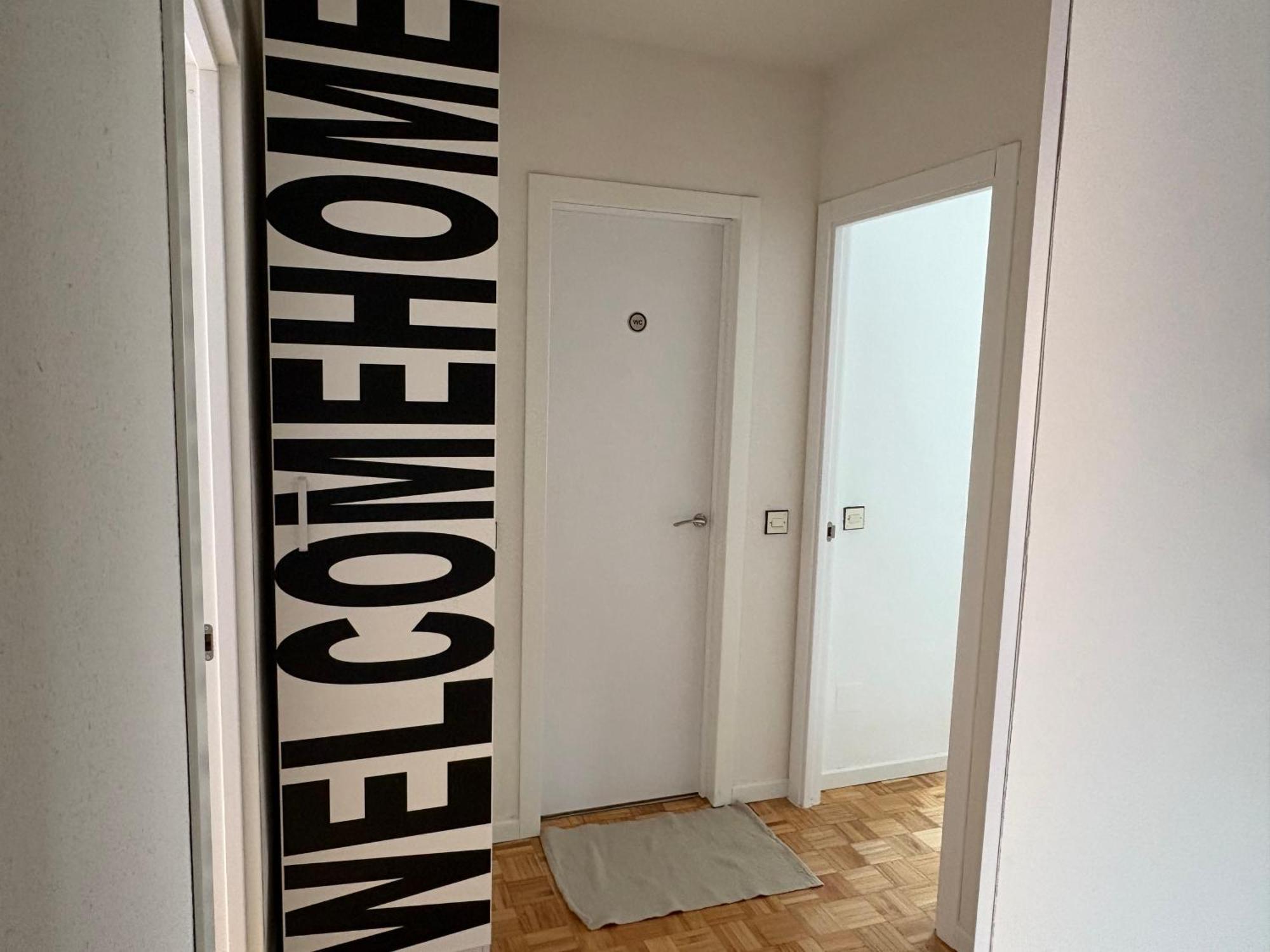 Ferienhaus Vut Casa Trujillano Ávila