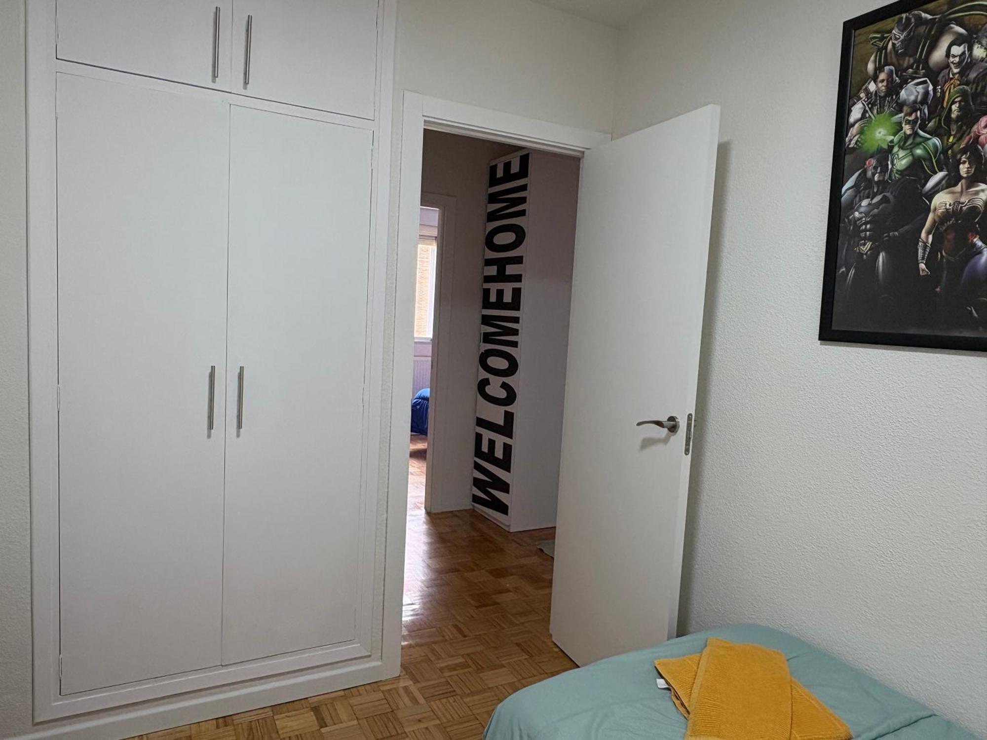 Vut Casa Trujillano