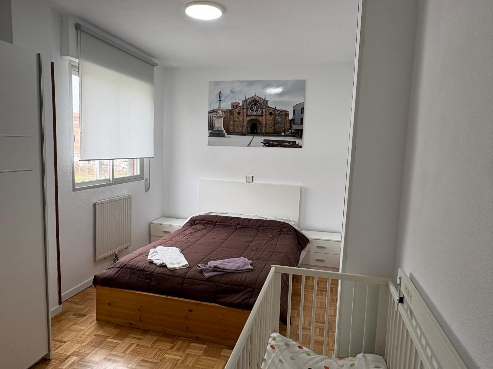 Vakantiehuis Vut Casa Trujillano