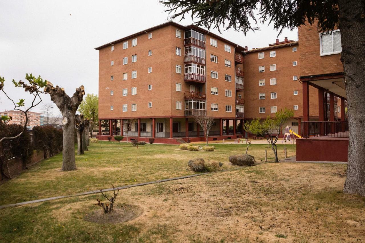 Ferienhaus Vut Casa Trujillano *