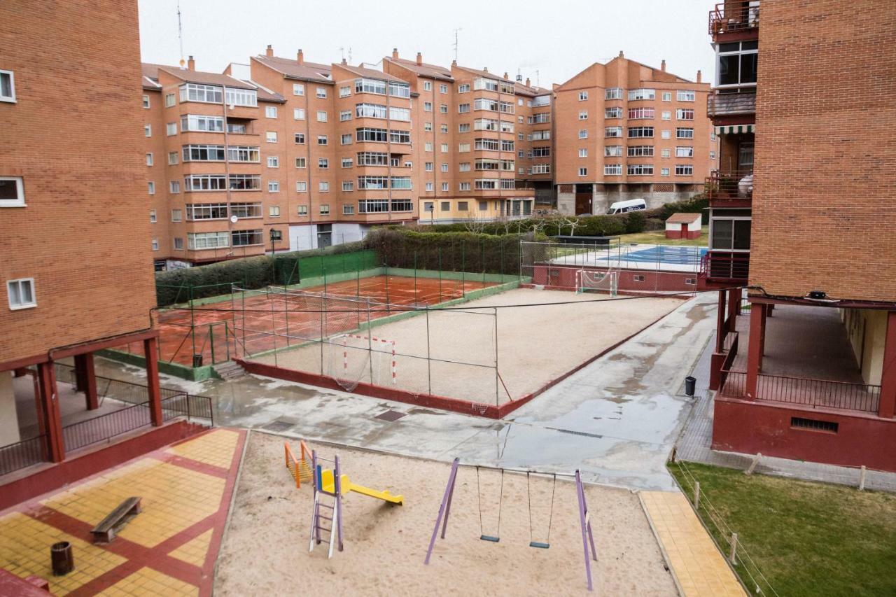 Vakantiehuis Vut Casa Trujillano Ávila