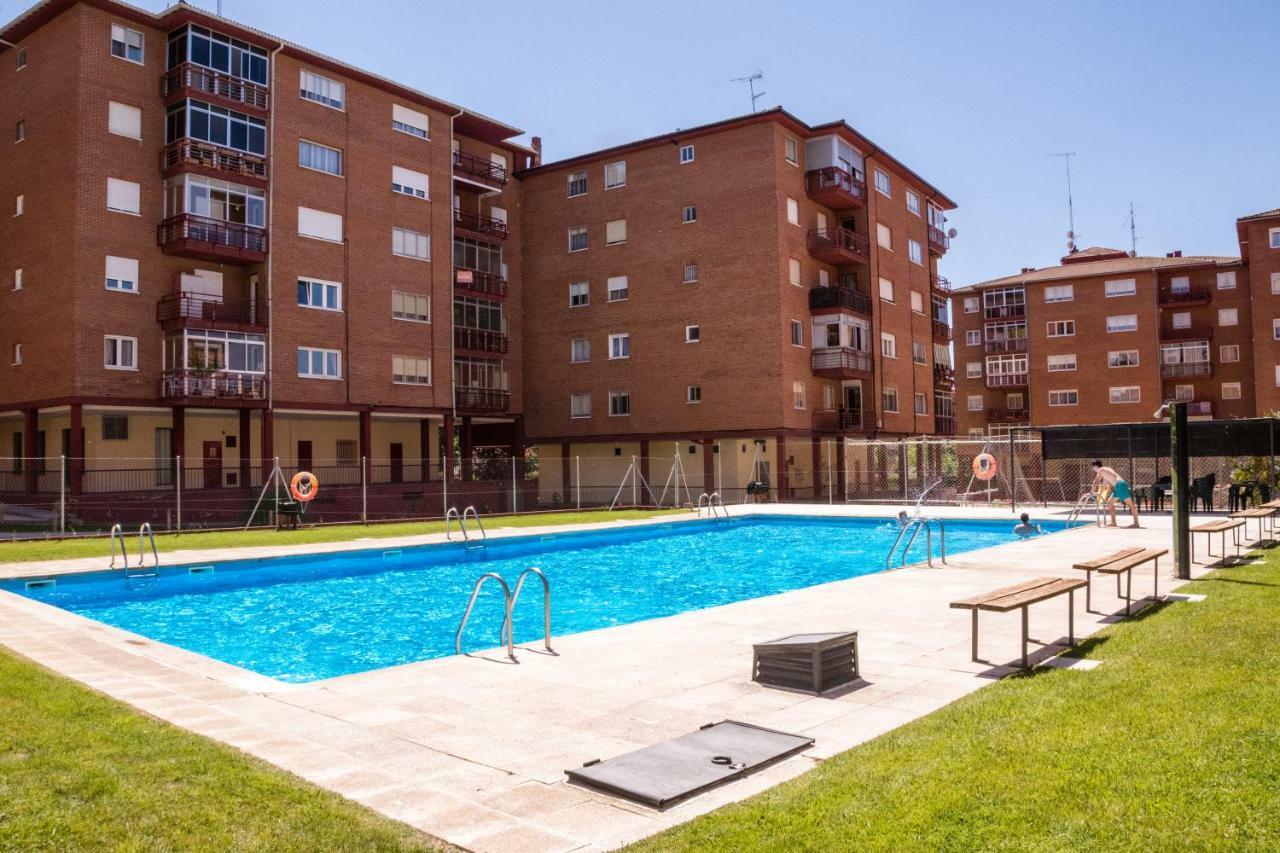 Vakantiehuis Vut Casa Trujillano
